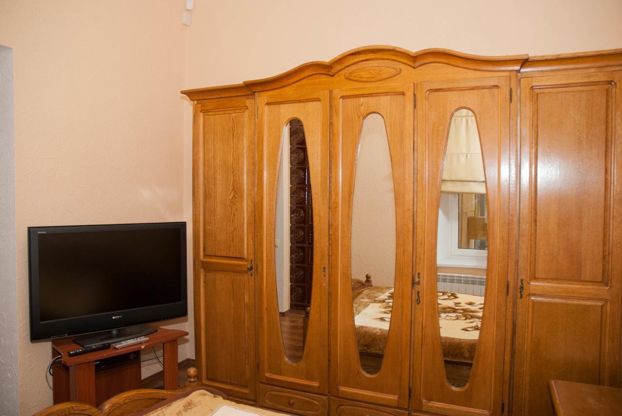 Bazar Apartment คีชีเนา ภายนอก รูปภาพ
